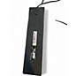 Used M-Audio SP2 Sustain Sustain Pedal