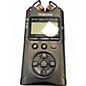 Used TASCAM DR-40x MultiTrack Recorder thumbnail