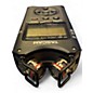 Used TASCAM DR-40x MultiTrack Recorder