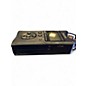 Used TASCAM DR-40x MultiTrack Recorder