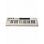 Used Arturia Keystep 37 MIDI Controller thumbnail