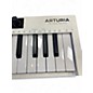 Used Arturia Keystep 37 MIDI Controller