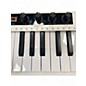 Used Arturia Keystep 37 MIDI Controller