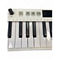 Used Arturia Keystep 37 MIDI Controller