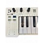 Used Arturia Keystep 37 MIDI Controller