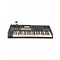 Used Novation 49SL MKIII MIDI Controller thumbnail