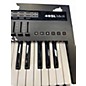 Used Novation 49SL MKIII MIDI Controller