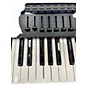 Used Novation 49SL MKIII MIDI Controller