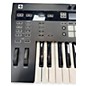Used Novation 49SL MKIII MIDI Controller