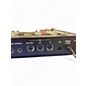 Used Novation 49SL MKIII MIDI Controller