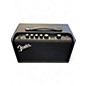 Used Fender LT40S Guitar Combo Amp thumbnail