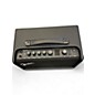 Used Fender LT40S Guitar Combo Amp