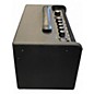 Used Fender LT40S Guitar Combo Amp
