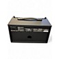 Used Fender LT40S Guitar Combo Amp