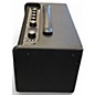 Used Fender LT40S Guitar Combo Amp