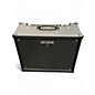 Used BOSS KATANA 100 GEN 3 Guitar Combo Amp thumbnail