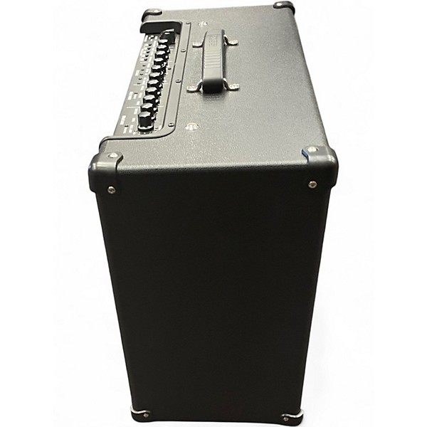 Used BOSS KATANA 100 GEN 3 Guitar Combo Amp