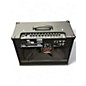 Used BOSS KATANA 100 GEN 3 Guitar Combo Amp
