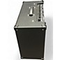 Used BOSS KATANA 100 GEN 3 Guitar Combo Amp