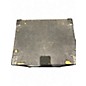 Used SWR Workingman's 4x10T Bass Cabinet