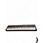 Used Alesis Prestige Artist 88-Key Digital Piano Stage Piano thumbnail