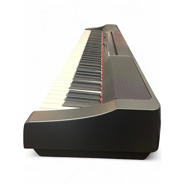 Used Alesis Prestige Artist 88-Key Digital Piano Stage Piano
