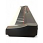 Used Alesis Prestige Artist 88-Key Digital Piano Stage Piano