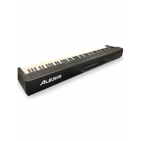 Used Alesis Prestige Artist 88-Key Digital Piano Stage Piano