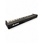 Used Alesis Prestige Artist 88-Key Digital Piano Stage Piano