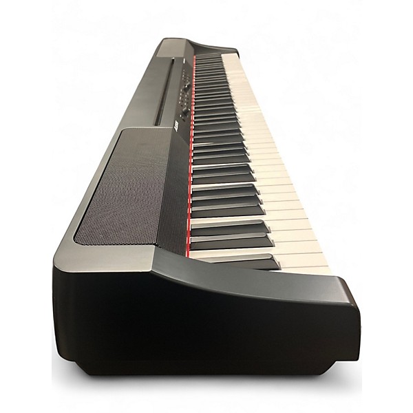Used Alesis Prestige Artist 88-Key Digital Piano Stage Piano