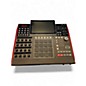 Used Akai Professional MPCX Production Controller thumbnail