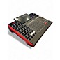 Used Akai Professional MPCX Production Controller