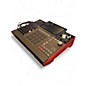 Used Akai Professional MPCX Production Controller