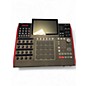Used Akai Professional MPCX Production Controller