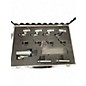 Used Sennheiser e 600 Drum Microphone Kit Dynamic Microphone thumbnail