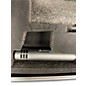 Used Sennheiser e 600 Drum Microphone Kit Dynamic Microphone