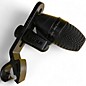 Used Shure PGA56 Dynamic Microphone thumbnail