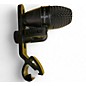 Used Shure PGA56 Dynamic Microphone