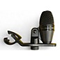 Used Shure PGA56 Dynamic Microphone