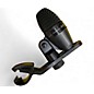 Used Shure PGA56 Dynamic Microphone