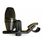 Used Shure PGA56 Dynamic Microphone