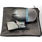 Used Shure Beta 52A Drum Microphone thumbnail