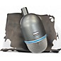 Used Shure Beta 52A Drum Microphone