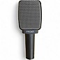 Used Sennheiser E609 Dynamic Microphone thumbnail