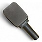 Used Sennheiser E609 Dynamic Microphone