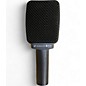 Used Sennheiser E609 Dynamic Microphone