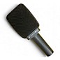 Used Sennheiser E609 Dynamic Microphone