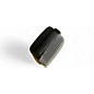 Used Sennheiser E609 Dynamic Microphone