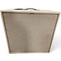 Used Custom 4X10 CABINET W/ JENSEN P10R Guitar Cabinet thumbnail