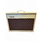 Used VOX AC15C1-CB Tube Guitar Combo Amp thumbnail